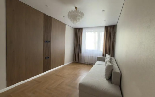 Продажа 2-комнатной квартиры, 58 м² - Продажа квартир в Астане - страница 13