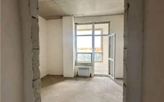 Продажа 2-комнатной квартиры, 67.5 м² - Продажа  двухкомнатных квартир в новостройках Астаны - страница 3