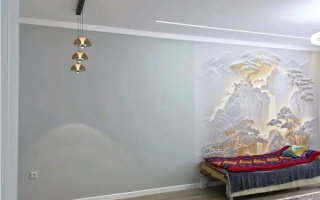 Продажа 2-комнатной квартиры, 54 м² - Продажа квартир от собственников в Алматы - страница 29