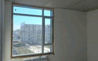 Продажа 1-комнатной квартиры, 39.24 м², ул. Е-430, дом  1 стр - Продажа квартир в Астане