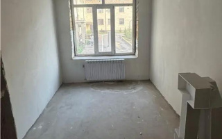 Продажа 2-комнатной квартиры, 69 м², 218 учетный квартал, дом  155 - Продажа  двухкомнатных квартир в новостройках Караганды