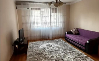 Продажа 1-комнатной квартиры, 45.5 м² - Продажа недвижимости в Казахстане - страница 34