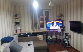 Продажа 3-комнатной квартиры, 73.6 м² - Продажа квартир в Астане - страница 113