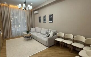 Продажа 2-комнатной квартиры, 59 м² - Продажа двухкомнатных квартир в Казахстане - страница 11