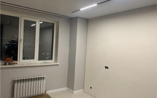 Продажа 4-комнатной квартиры, 114 м² - Продажа  четырехкомнатных квартир в Астане без посредников