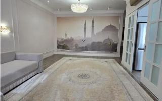 Продажа 3-комнатной квартиры, 116 м² - Продажа квартир в новостройках Алматы без посредников - страница 10