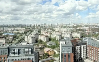 Продажа 5-комнатной квартиры, 163 м² - Продажа  пятикомнатных квартир в новостройках Астаны - страница 2