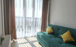 Продажа 2-комнатной квартиры, 34 м² - Продажа двухкомнатных квартир в Алматы