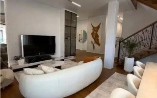 Продажа 4-комнатной квартиры, 150 м² - Продажа квартир в Алматы - страница 111