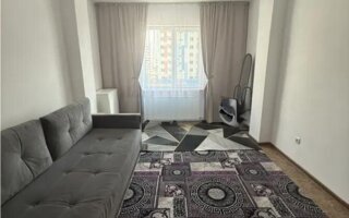 Продажа 1-комнатной квартиры, 36.9 м² - Продажа квартир в монолитно-каркасном доме в Казахстане - страница 21