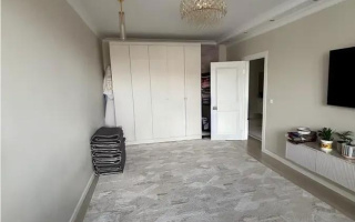 Продажа 2-комнатной квартиры, 75.1 м² - Продажа двухкомнатных квартир от собственников в Астане - страница 32