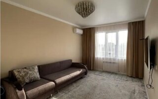Продажа 2-комнатной квартиры, 58.1 м² - Продажа квартир в Алматы - страница 59