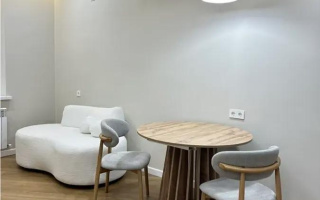 Продажа 2-комнатной квартиры, 32 м² - Продажа недвижимости в Астане - страница 27