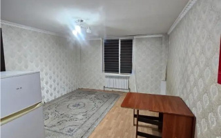 Продажа 1-комнатной квартиры, 29 м² - Продажа квартир от собственников в Алматы - страница 29