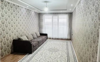 Продажа 2-комнатной квартиры, 63 м² - Продажа квартир от собственников в Алматы - страница 3