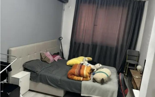 Продажа 1-комнатной квартиры, 35.3 м² - Продажа квартир в Алматы - страница 6