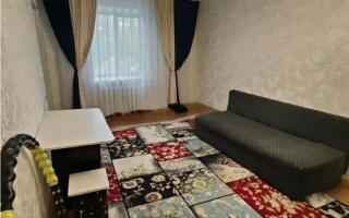 Продажа 2-комнатной квартиры, 36 м² - Продажа квартир в р-не Сарыарка Астаны - страница 3