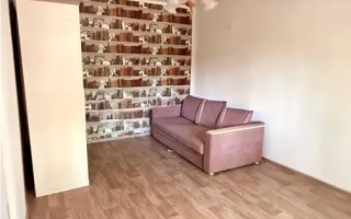 Продажа 1-комнатной квартиры, 32 м² - Продажа однокомнатных квартир в Казахстане