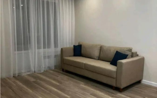 Продажа 2-комнатной квартиры, 50 м², ул. Туркестан, дом  115 - Продажа  двухкомнатных квартир в Алматы