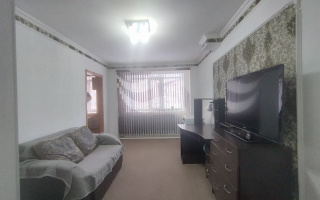 Продажа 1-комнатной квартиры, 31 м² - Недвижимость в Темиртау