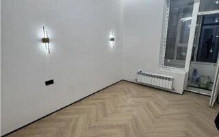 Продажа 1-комнатной квартиры, 42 м² - Продажа квартир в Астане - страница 38