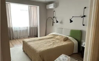Продажа 2-комнатной квартиры, 63 м² - Продажа квартир в новостройках Алматы без посредников - страница 3