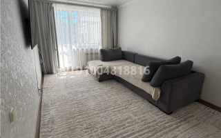 Продажа 2-комнатной квартиры, 49 м², ул. 70 квартал, дом  11 - Продажа квартир в Темиртау