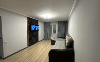 Продажа 3-комнатной квартиры, 58 м² - Продажа квартир в Алматы - страница 36