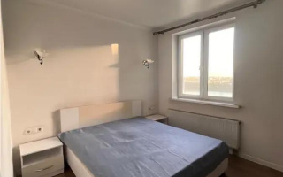Продажа 2-комнатной квартиры, 67 м² - Продажа двухкомнатных квартир от собственников в Алматы