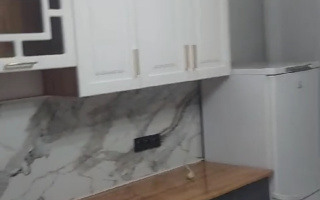 Аренда 1-комнатной квартиры, 40 м², ул. Бейбарыс Султан, дом  25/2 - Аренда квартир помесячно в Астане с фото