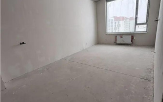 Продажа 3-комнатной квартиры, 77.99 м² - Продажа квартир в новостройках Астаны без посредников - страница 105