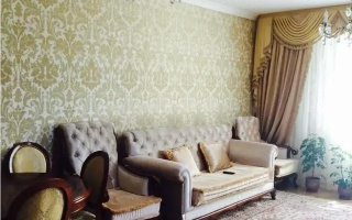Продажа 2-комнатной квартиры, 91.2 м² - Продажа двухкомнатных квартир в Астане - страница 12