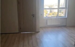 Продажа 2-комнатной квартиры, 45 м²