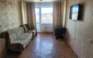 Продажа 2-комнатной квартиры, 47 м² - Продажа квартир в Казахстане - страница 103