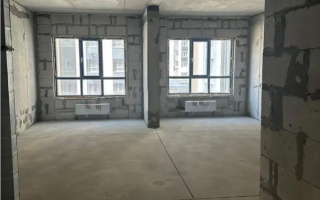 Продажа 1-комнатной квартиры, 47 м², ул. Момышулы, дом  100 стр - Продажа  однокомнатных квартир в Алматы