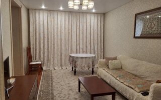 Продажа 1-комнатной квартиры, 41 м² - Продажа однокомнатных квартир в Казахстане - страница 27
