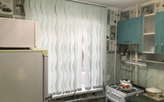 Аренда 1-комнатной квартиры, 40 м² - Аренда однокомнатных квартир помесячно от хозяев в Караганде