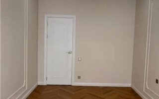 Продажа 3-комнатной квартиры, 76 м²