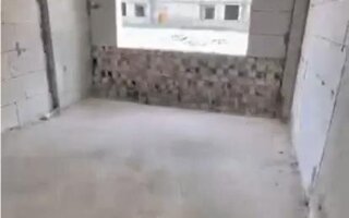 Продажа 3-комнатной квартиры, 87 м² - Продажа квартир в р-не Нура Астаны - страница 4