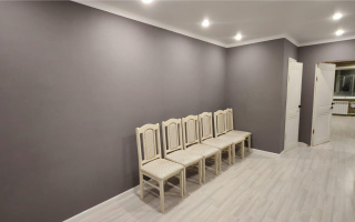 Продажа 2-комнатной квартиры, 43 м², ул. Сатыбалдина - Продажа  двухкомнатных квартир в Караганде с фото