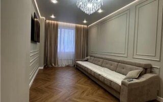 Продажа 3-комнатной квартиры, 89.2 м² - Продажа трехкомнатных квартир в Астане - страница 16