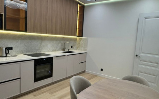 Аренда 3-комнатной квартиры, 100 м² - Аренда квартир помесячно в Астане - страница 3