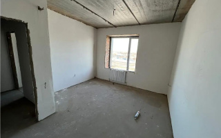 Продажа 1-комнатной квартиры, 37 м², ул. Айтматова, дом  59 - Продажа  однокомнатных квартир в Астане без посредников с фото