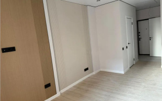 Продажа 1-комнатной квартиры, 33.1 м² - Продажа недвижимости в Алматы