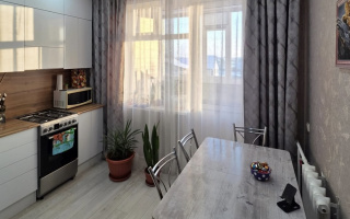 Продажа 1-комнатной квартиры, 42.4 м² - Продажа недвижимости в Казахстане - страница 2