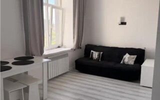 Продажа 2-комнатной квартиры, 40 м² - Продажа квартир в кирпичном доме в Казахстане - страница 52