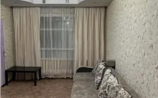 Продажа 2-комнатной квартиры, 45 м², ул. Амангельды, дом  17 - Продажа квартир в Темиртау