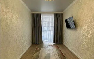 Продажа 1-комнатной квартиры, 37.2 м² - Продажа квартир в Астане - страница 3