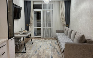 Продажа 3-комнатной квартиры, 65 м², 067 учетный квартал - Продажа квартир в Караганде с фото