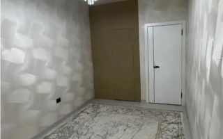 Продажа 2-комнатной квартиры, 41 м², ул. Устирт, дом  5 - Продажа квартир в новостройках Алматы без посредников